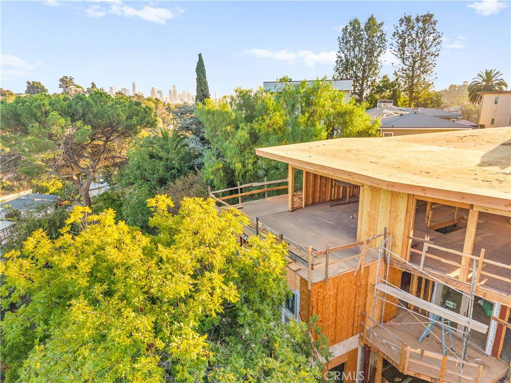 Silver Lake, CA 90039,2252 Edendale