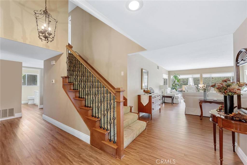 Porter Ranch, CA 91326,12110 Braemore PL