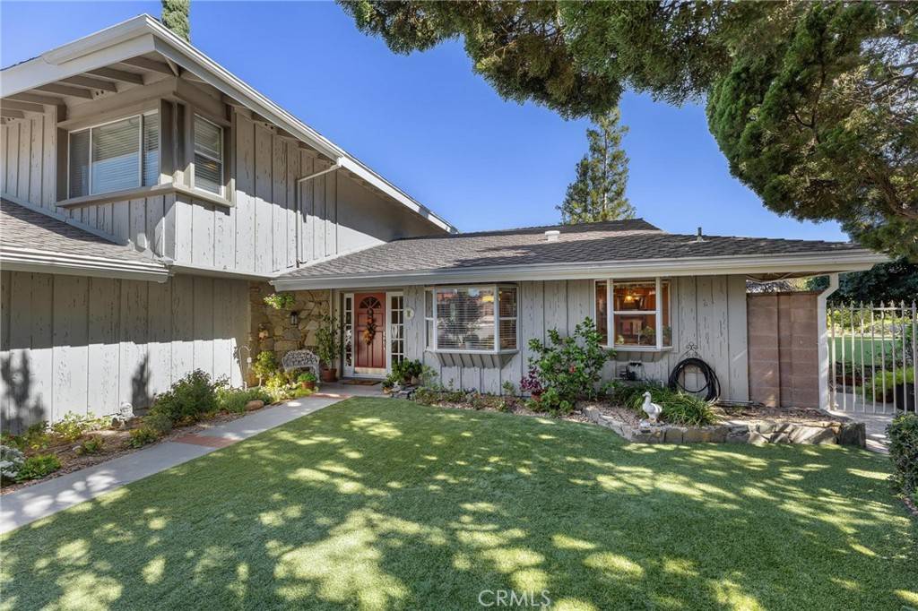 Porter Ranch, CA 91326,12110 Braemore PL