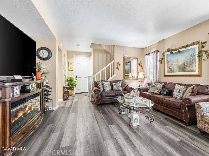 Palmdale, CA 93550,2562 Kenwood CT