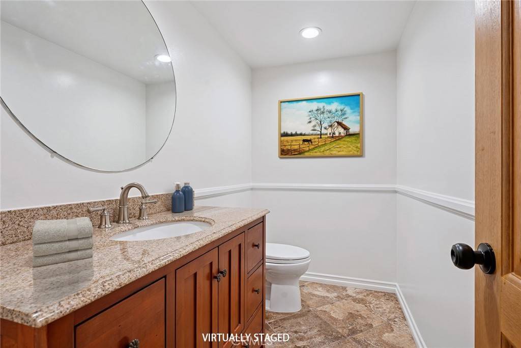 Canoga Park, CA 91304,7254 Studio RD