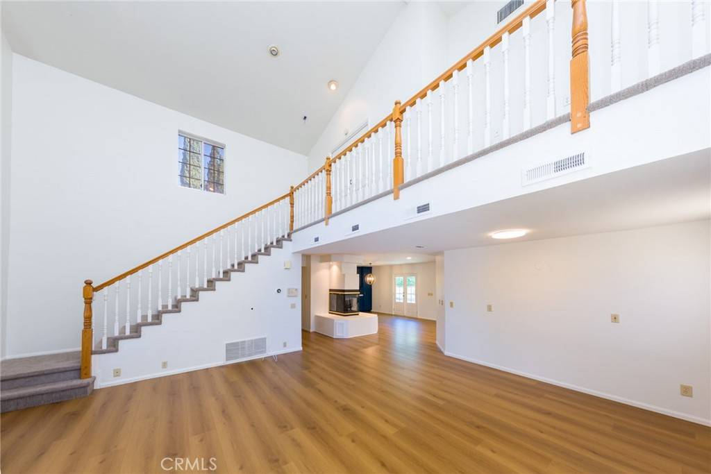 Palmdale, CA 93551,39752 Makin Ave