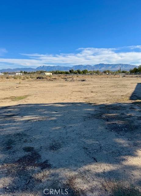 Littlerock, CA 93543,9030 E Palmdale Bl