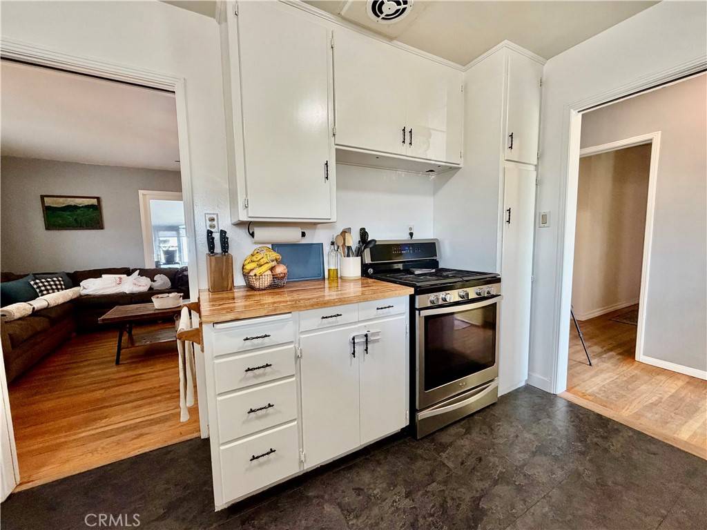 Oxnard, CA 93030,1213 Deodar Ave