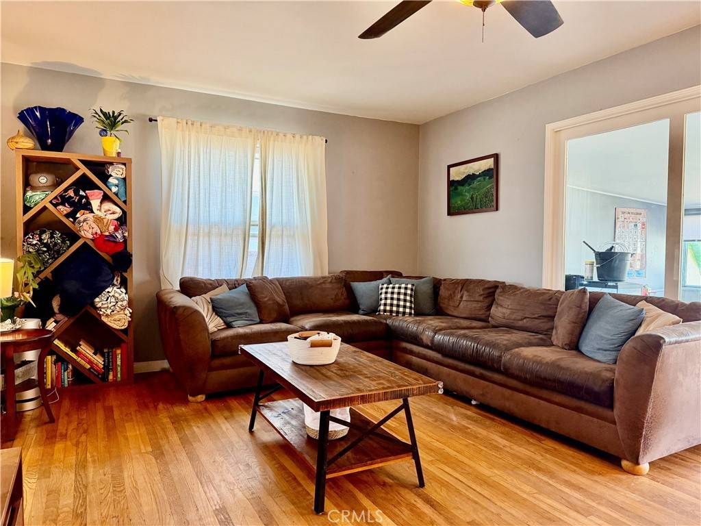 Oxnard, CA 93030,1213 Deodar Ave