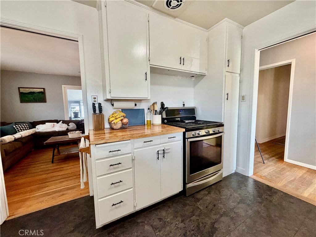 Oxnard, CA 93030,1213 Deodar Ave