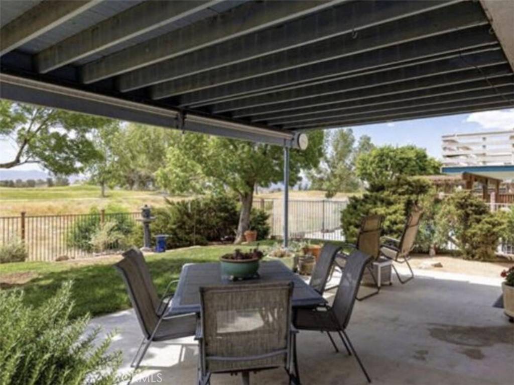 California City, CA 93505,21109 Windsong