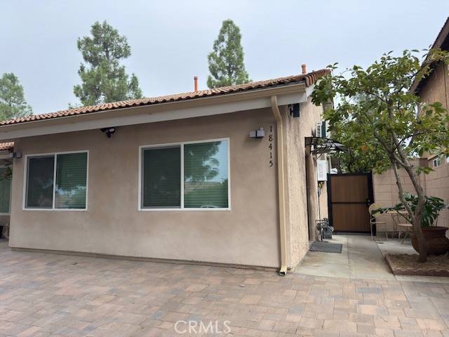 Northridge, CA 91325,18415 Tuba ST