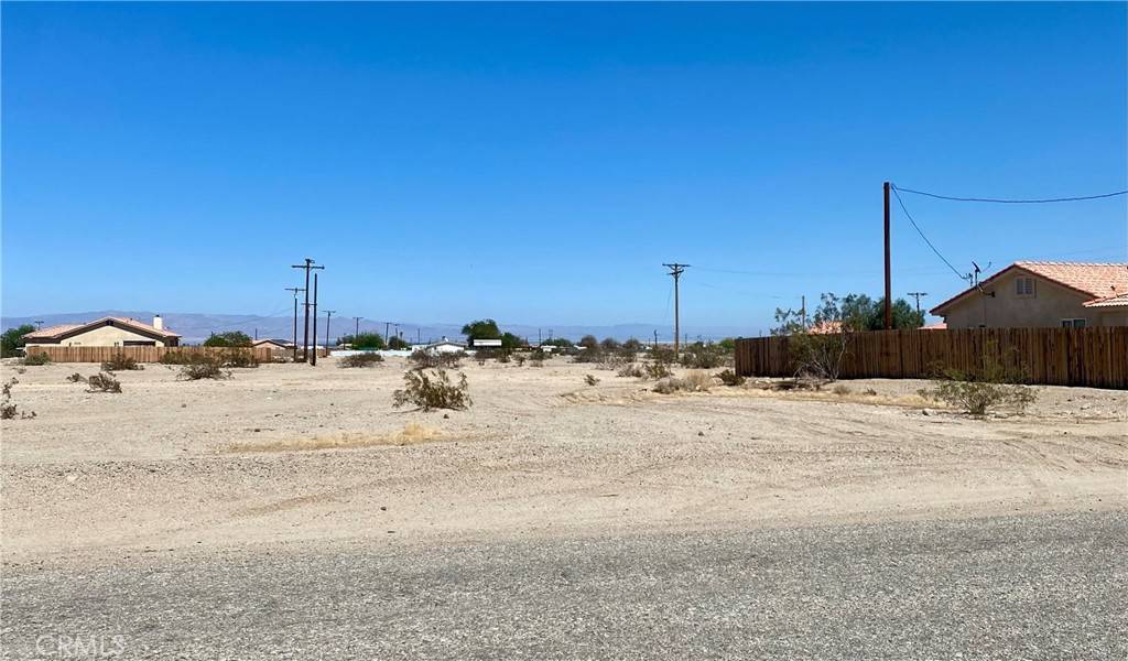 Thermal, CA 92274,2204 Azure ST