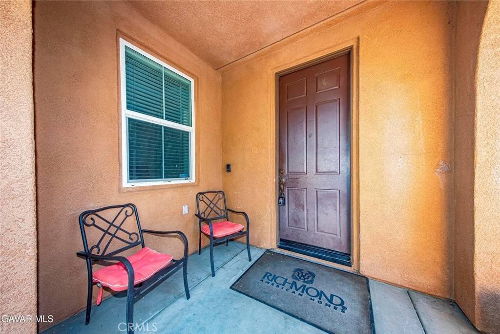 Lancaster, CA 93535,2158 Cypress