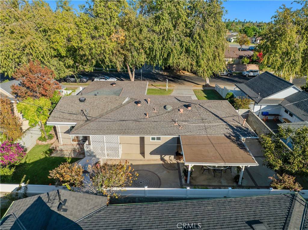 West Hills, CA 91304,7925 Royer Ave