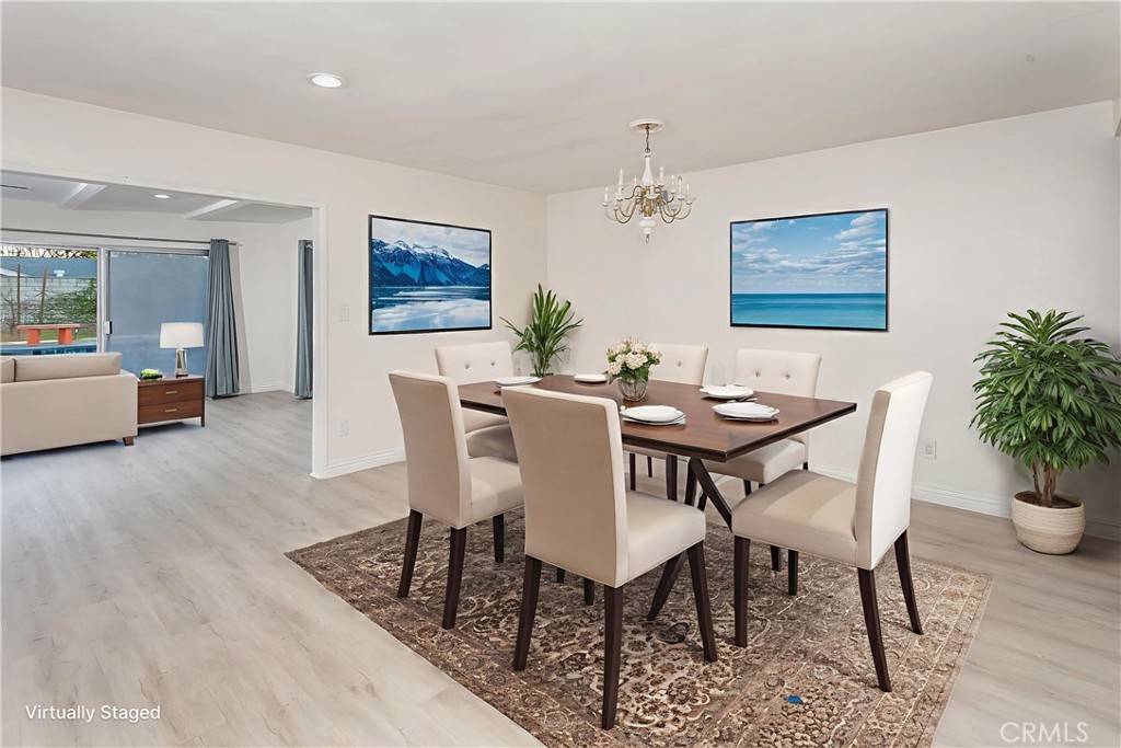 West Hills, CA 91304,22022 Malden ST