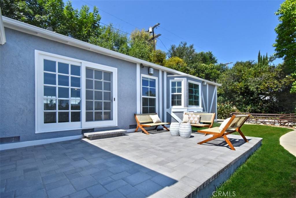 Studio City, CA 91604,3753 Berry DR