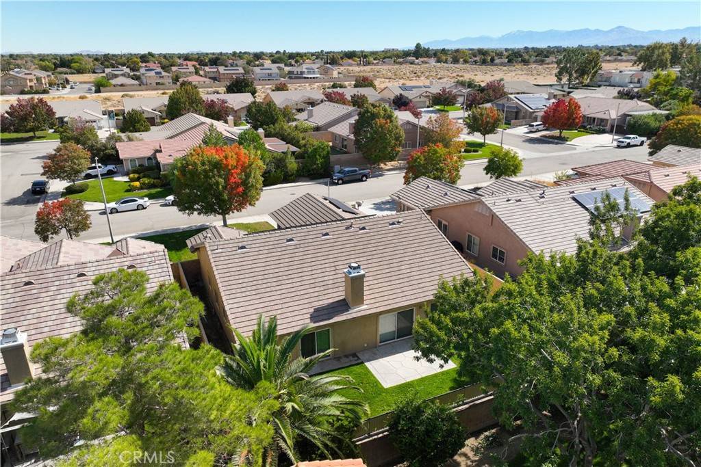 Lancaster, CA 93536,43141 Ruth