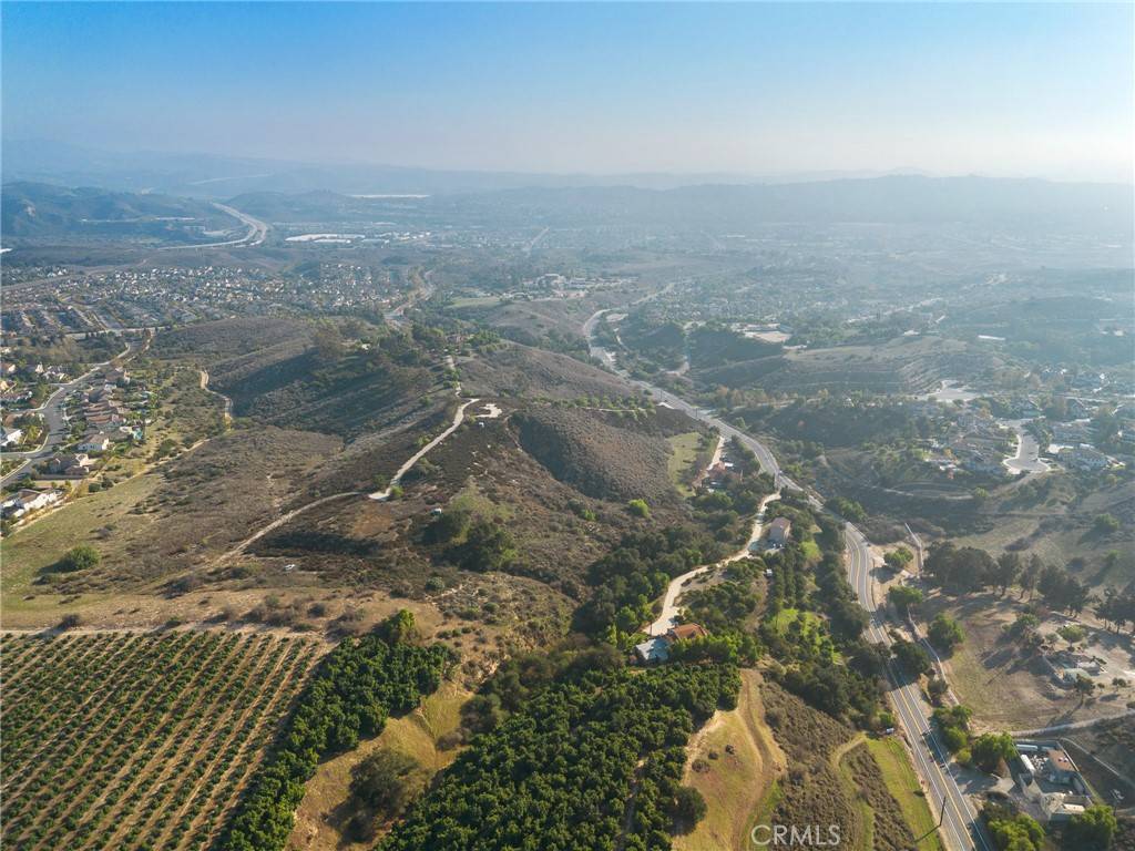 Moorpark, CA 93021,0 Marine View LN