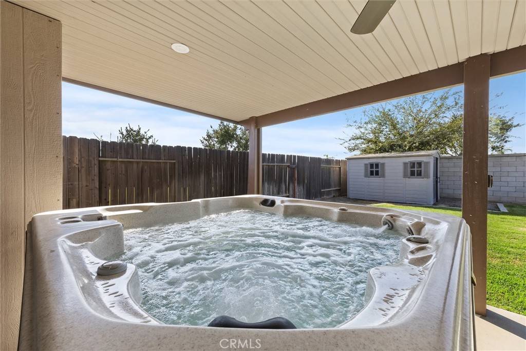 Bakersfield, CA 93312,12305 Quiet Pasture DR