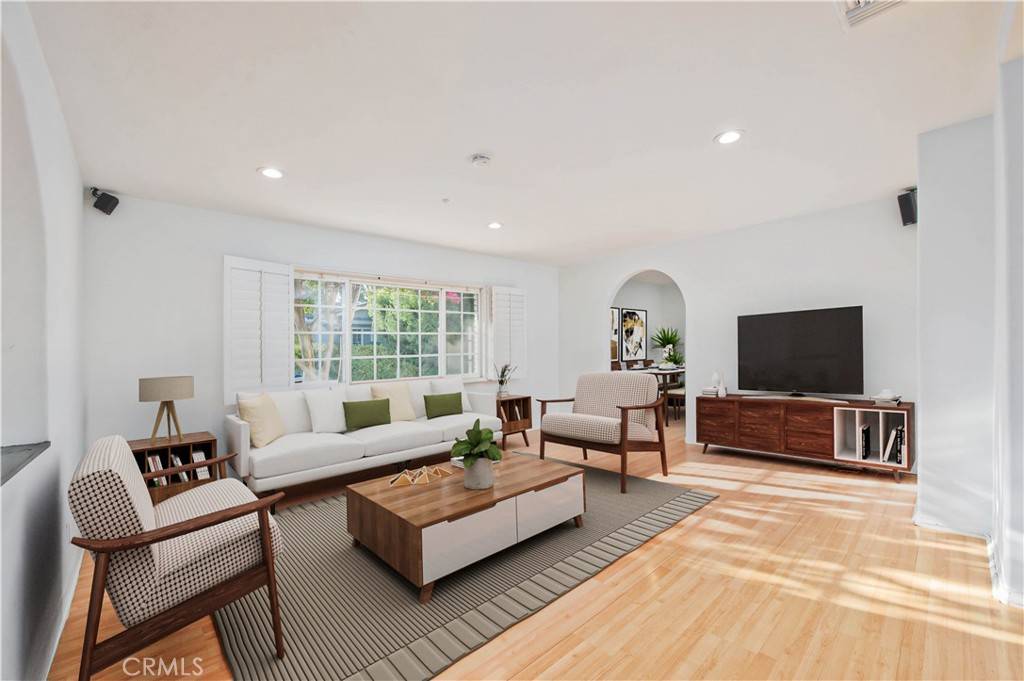 Sherman Oaks, CA 91403,3610 Scadlock LN