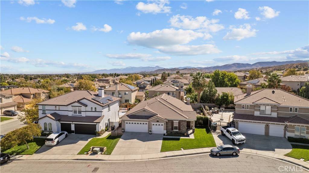 Palmdale, CA 93551,39934 Borica CT