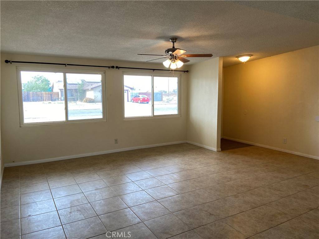 California City, CA 93505,8580 Jacaranda AVE