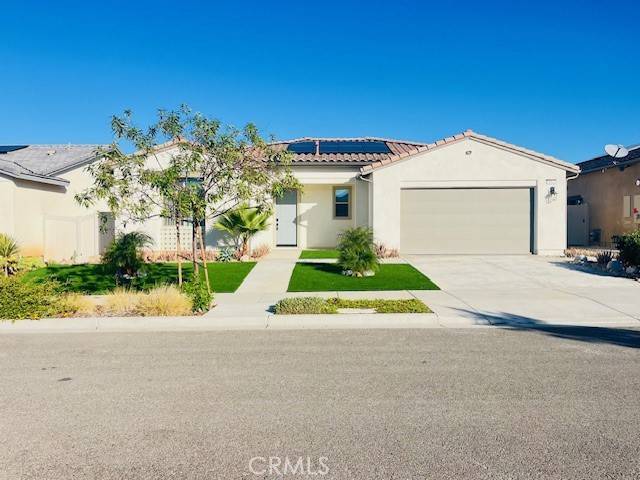 Canyon Country, CA 91350,28813 Chapparal CT