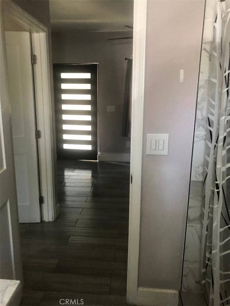 Sylmar, CA 91342,14820 Aztec