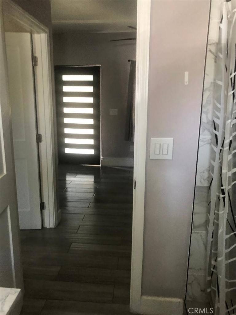 Sylmar, CA 91342,14820 Aztec