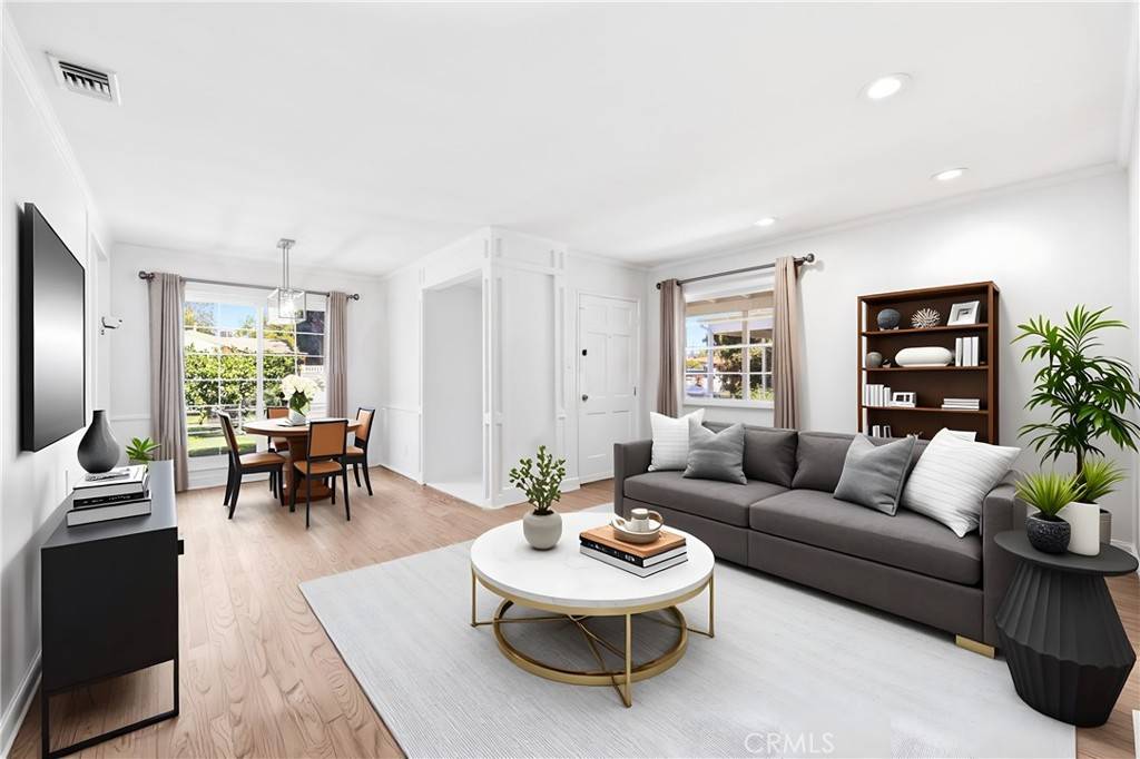 Northridge, CA 91324,18638 Malden