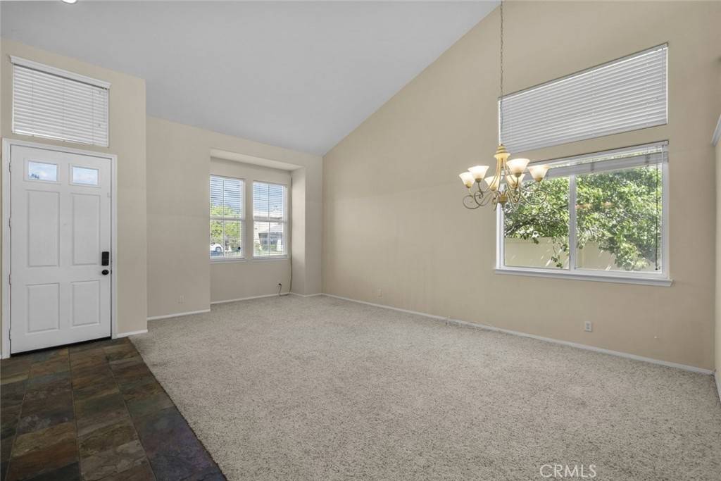 Lancaster, CA 93536,42302 Sunnyslope DR