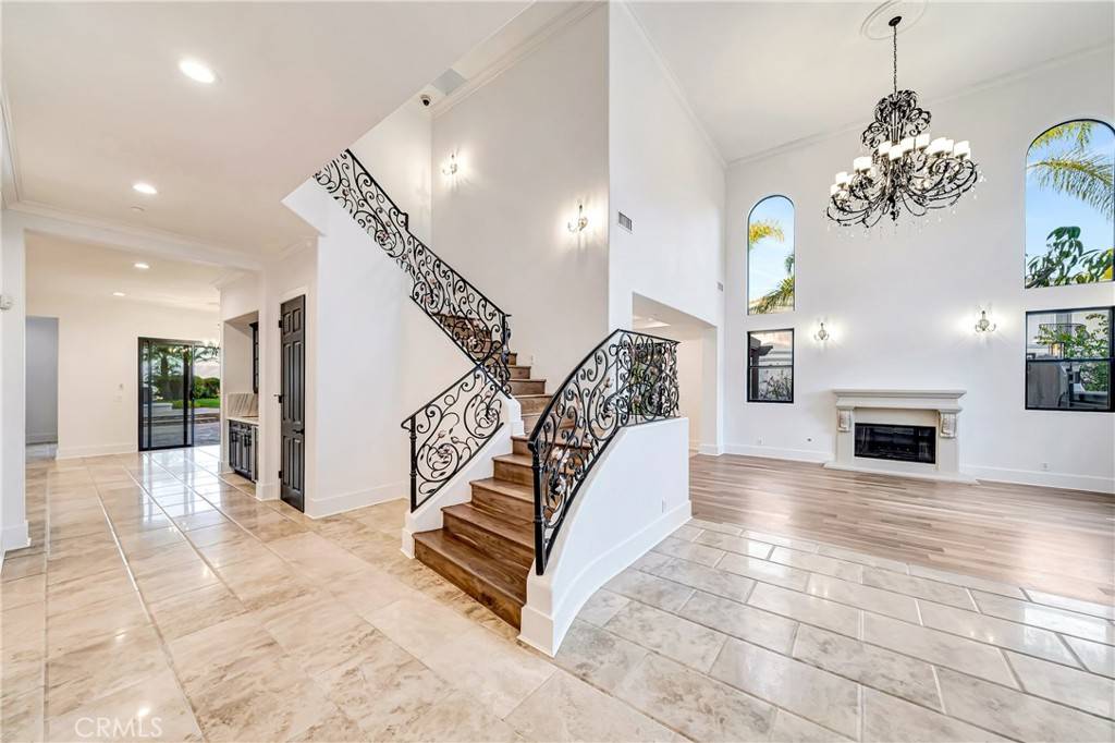 Encino, CA 91316,4165 Elm View DR