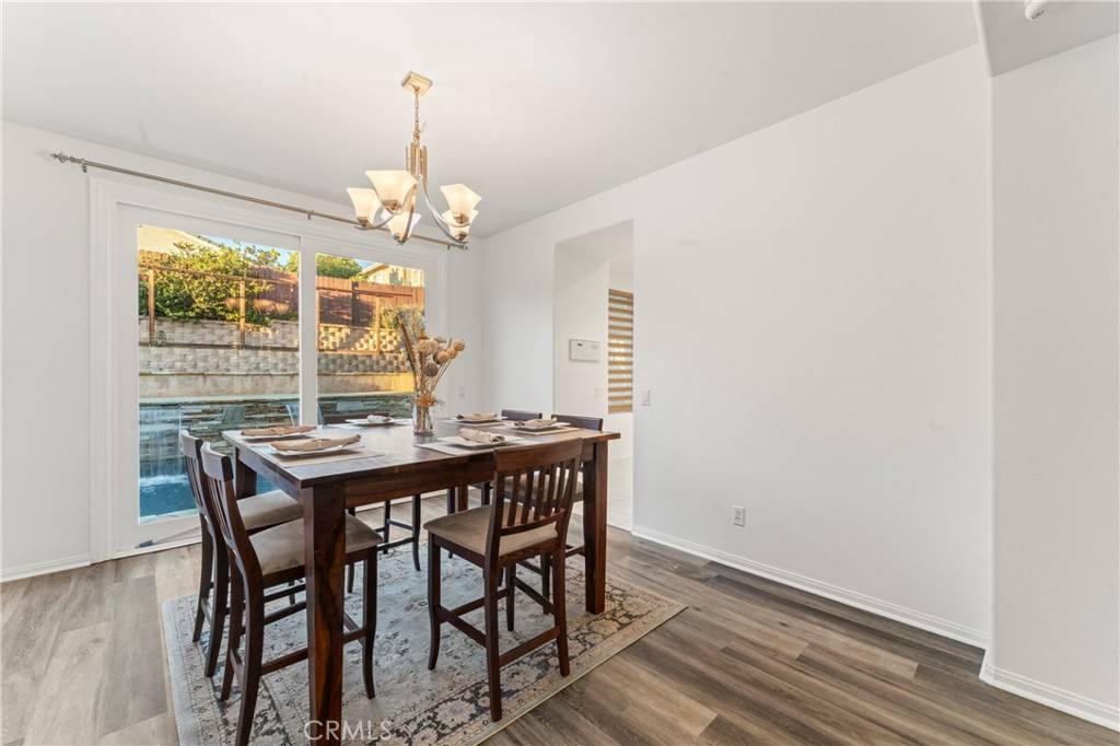 Camarillo, CA 93010,921 Camino Vera Cruz