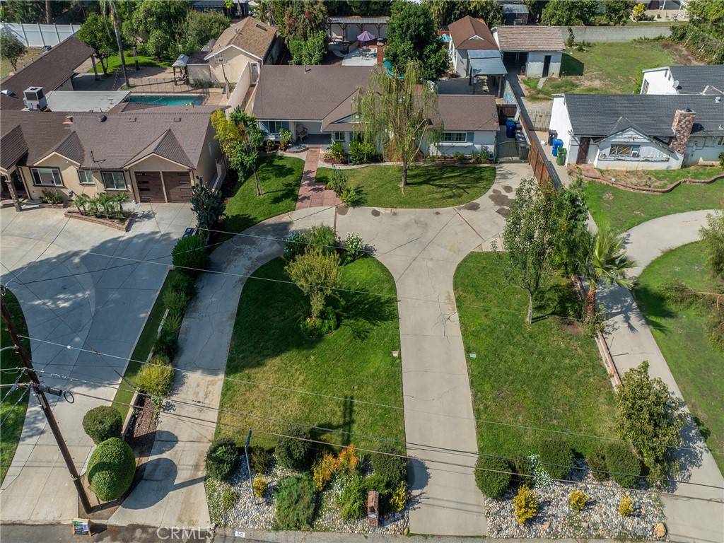 Northridge, CA 91325,8401 Jamieson