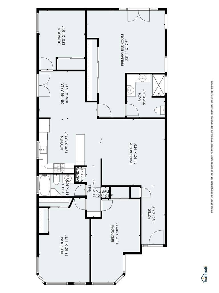 Canyon Country, CA 91351,27932 Calypso LN