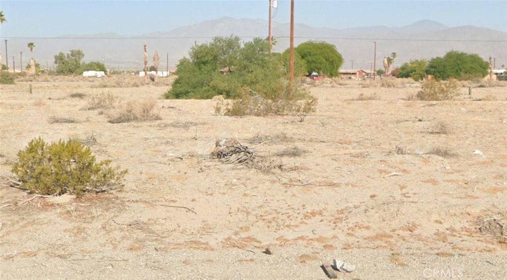 Thermal, CA 92274,2905 Stardust AVE