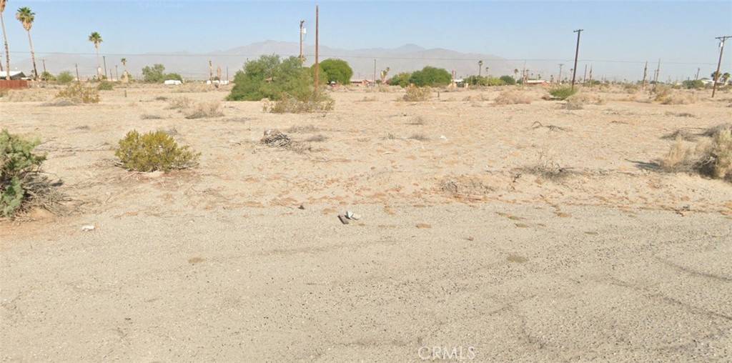 Thermal, CA 92274,2905 Stardust AVE