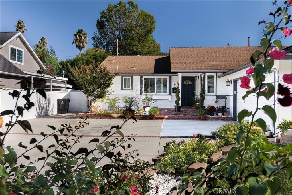 West Hills, CA 91307,6666 Sedan AVE