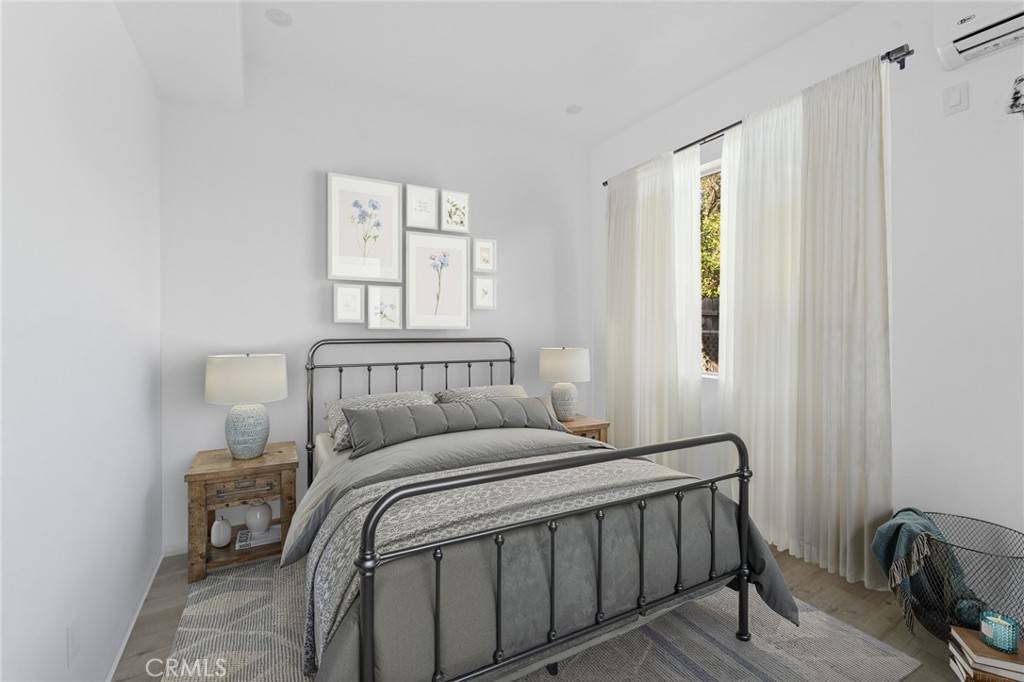 Northridge, CA 91324,8512 Wilbur Ave