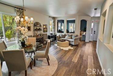 Stevenson Ranch, CA 91381,26004 Singer PL