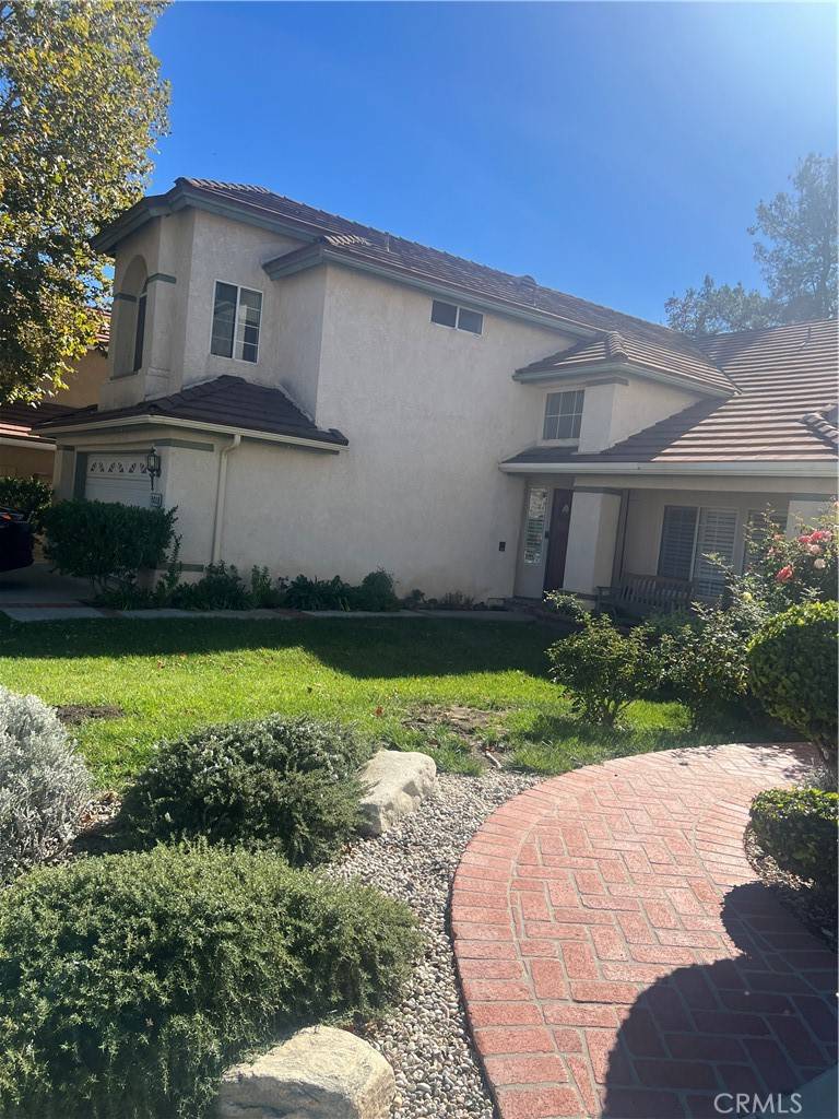 Oak Park, CA 91377,5018 Evanwood AVE