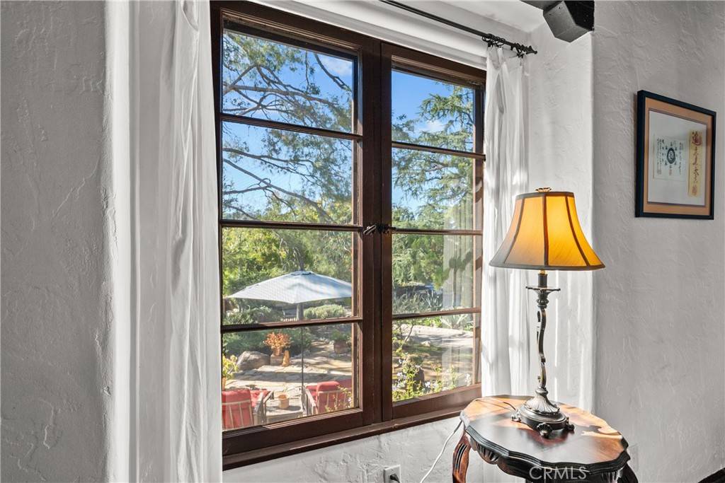 La Crescenta, CA 91214,3935 Vista CT