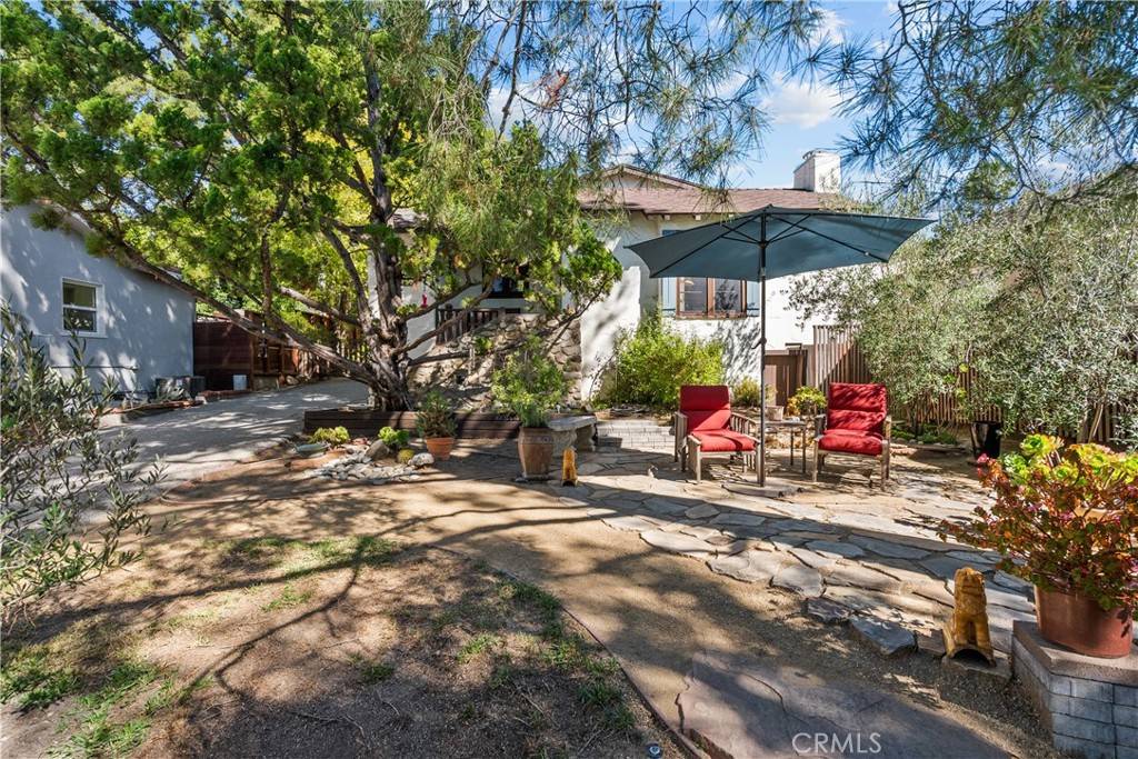 La Crescenta, CA 91214,3935 Vista CT