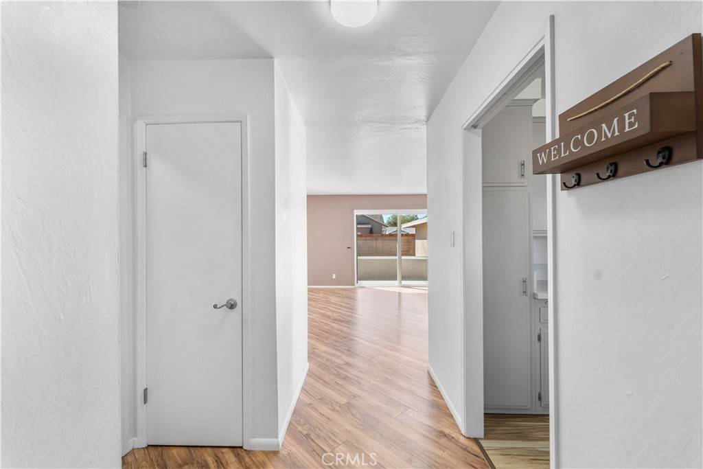 Lancaster, CA 93534,1326 W Avenue H10