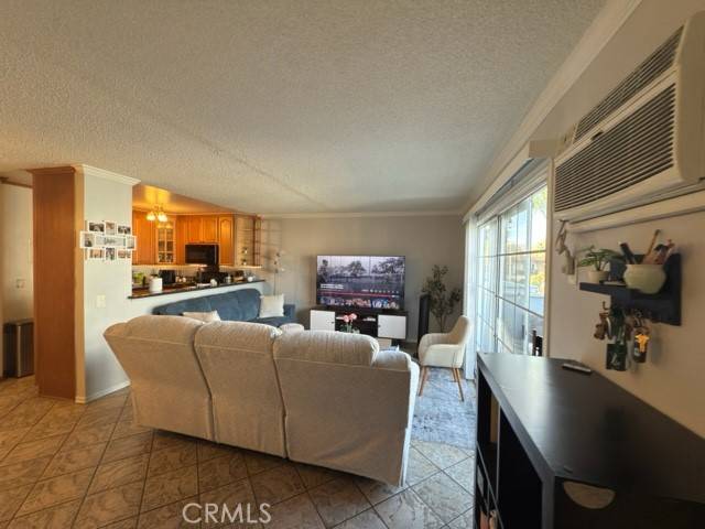 Canoga Park, CA 91304,20930 Parthenia ST #216