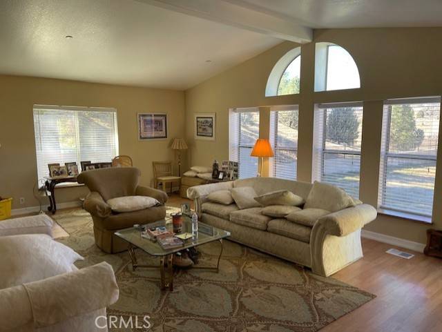 Frazier Park, CA 93225,15015 Lockwood Valley