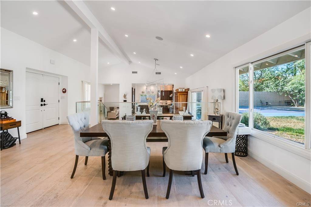 Hidden Hills, CA 91302,23760 Oakfield