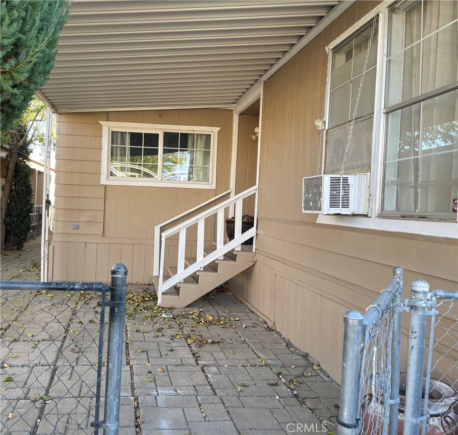Lancaster, CA 93535,1301 E Avenue I #370