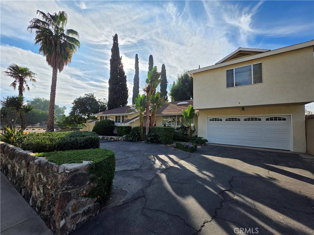 Lakeview Terrace, CA 91342,10060 Jimenez ST