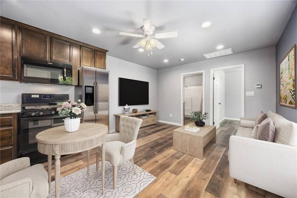 Bakersfield, CA 93313,6202 Ocean Jasper DR