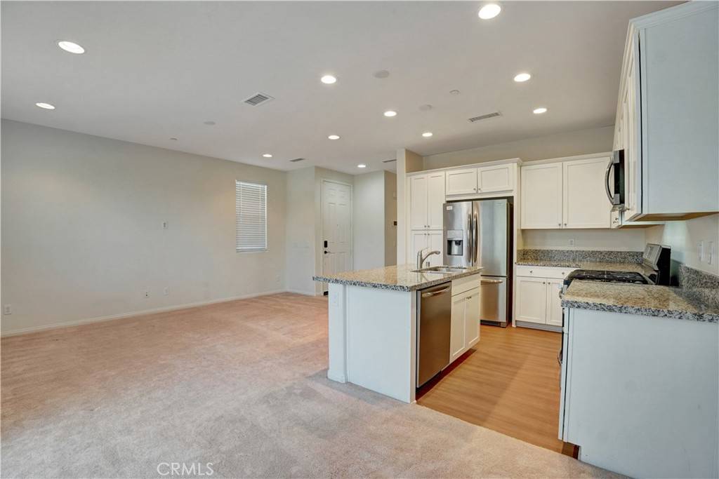 West Hills, CA 91304,22824 W Olive