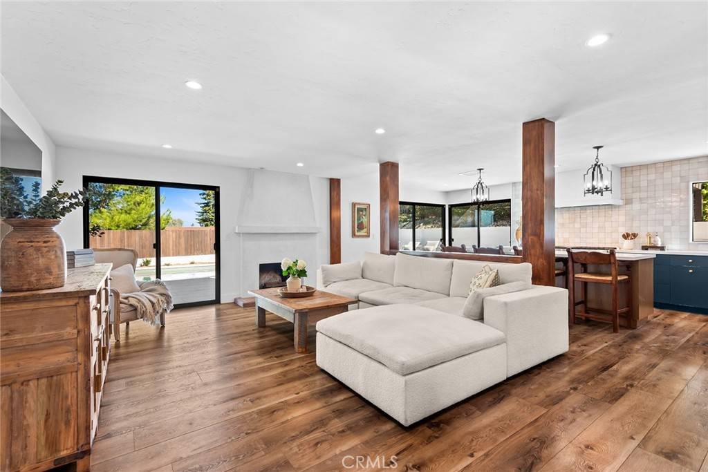 Newbury Park, CA 91320,801 Spring Wood