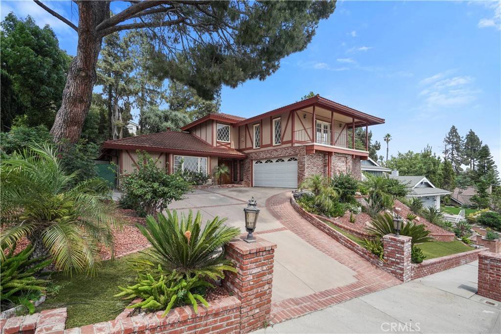 Porter Ranch, CA 91326,11300 Dulcet AVE